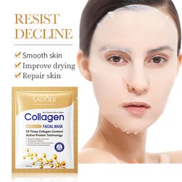 Collagen Mask 170  usafiri tu 