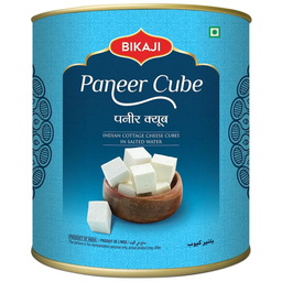 PANEER CUBE 800G 