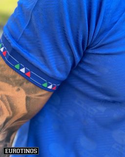 ITALIA 94 - R. BAGGIO #10