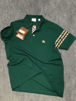 Vêtements haut hommes