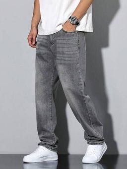 Vêtements pantalon homme 