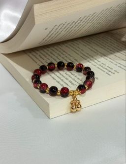 Red cherry
