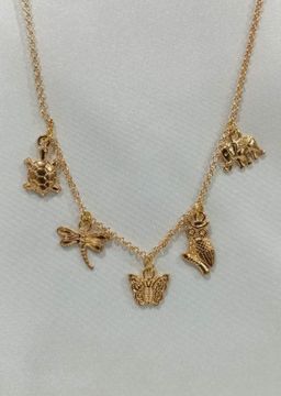 Gold 01