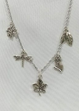 Silver 01