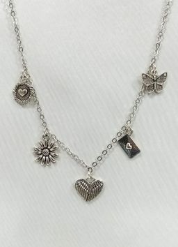 Silver 02