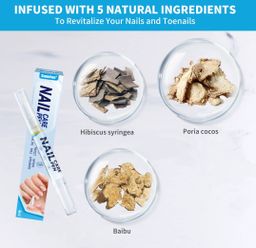 Sumifun Nail Care Pen