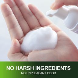 Sumifun Joint Care Mousse – Pain Relief & Moisturizing Massage Foam