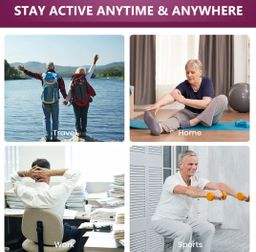 Sumifun Shoulder & Neck Pain Relief Cream, Waist & Leg Pain Ointment, 50g Large Capacity