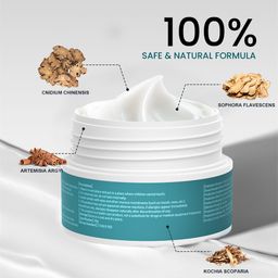 Sumifun Scar Cream, Scar Repair Lotion