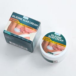 Sumifun Scar Cream, Scar Repair Lotion