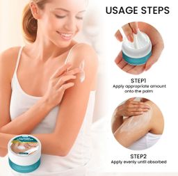 Sumifun Scar Cream, Scar Repair Lotion