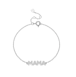 Mama bracelet 