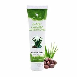 ALOE JOJOBA CONDITIONNER