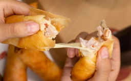 Tekeñotes Tori (5 unidades)