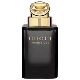 Gucci Intense Oud
