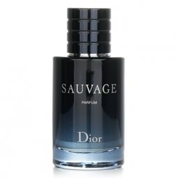 Dior Sauvage Parfum