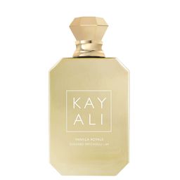 Kayali Vanilla Royal Sugared Patchouli | 64