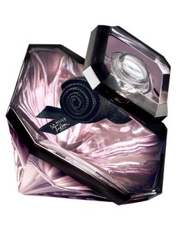 Lancôme La Nuit Trésor