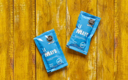 La Mayo 70 gr.