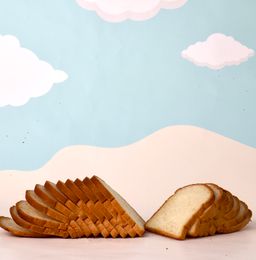 Pain de mie EXTRA MOELLEUX