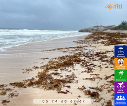 Offres spéciales couple 