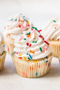 Funfetti