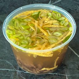 ⭐️인기 메뉴 BEST SELLERS⭐️