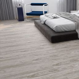 Azmin Smoke Oak Flooring 1220mm x 183mm