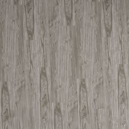 Azmin Smoke Oak Flooring 1220mm x 183mm