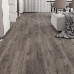 Azmin Oxford Grey Flooring 1220mm x 183mm