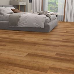 Azmin Swiss Oak Flooring 1220mm x 183mm