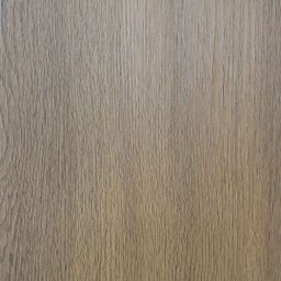 Medium Oak SPC Flooring 1220mm x 181mm