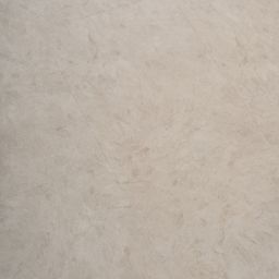 Sand Stone SPC Flooring 620mm x 310mm
