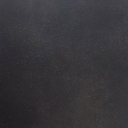 Oil Slate SPC Flooring 620mm x 310mm