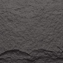 Pebble Grey PU Stone 1200mm x 600mm