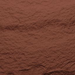 Rustic Clay PU Stone 1200mm x 600mm