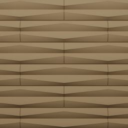 Sandstone PU Stone Line 1200mm x 600mm