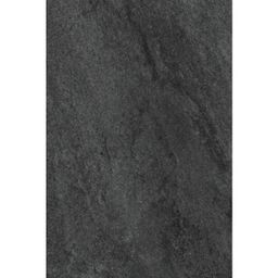 Atrani Paver 60x90x2 Nero Matt R11