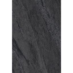 Napoli Paver 60x90x2 Anthracite Matt R11