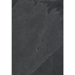 Rio Slate Effect 60x90x2 Black Matt R11