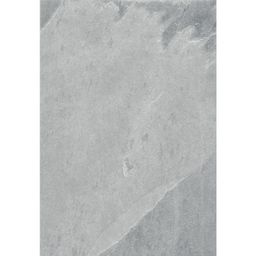Rio Slate Effect 60x90x2 Grey Matt R11