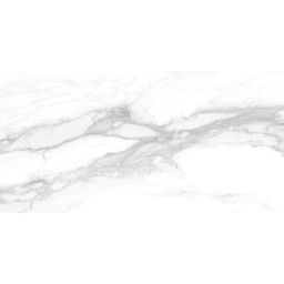 Colosseum 30x60 White Polished