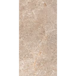Jerico 30 x 60 Brown Polished