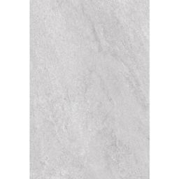 Atrani Paver 60x90x2 Grey Matt R11