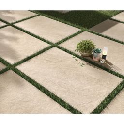 Atrani Paver 60x90x2 Beige Matt R11