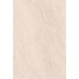 Atrani Paver 60x90x2 Beige Matt R11