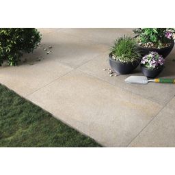 Earthstone 60x90x2 Ash Matt R11