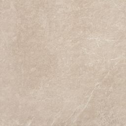 Seville 60x60x2 Stone Matt R11