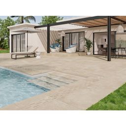 Seville 60x60x2 Stone Matt R11