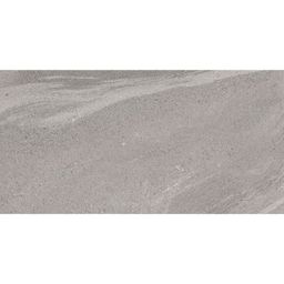 Stone 30 x 60 Grey Matt R10